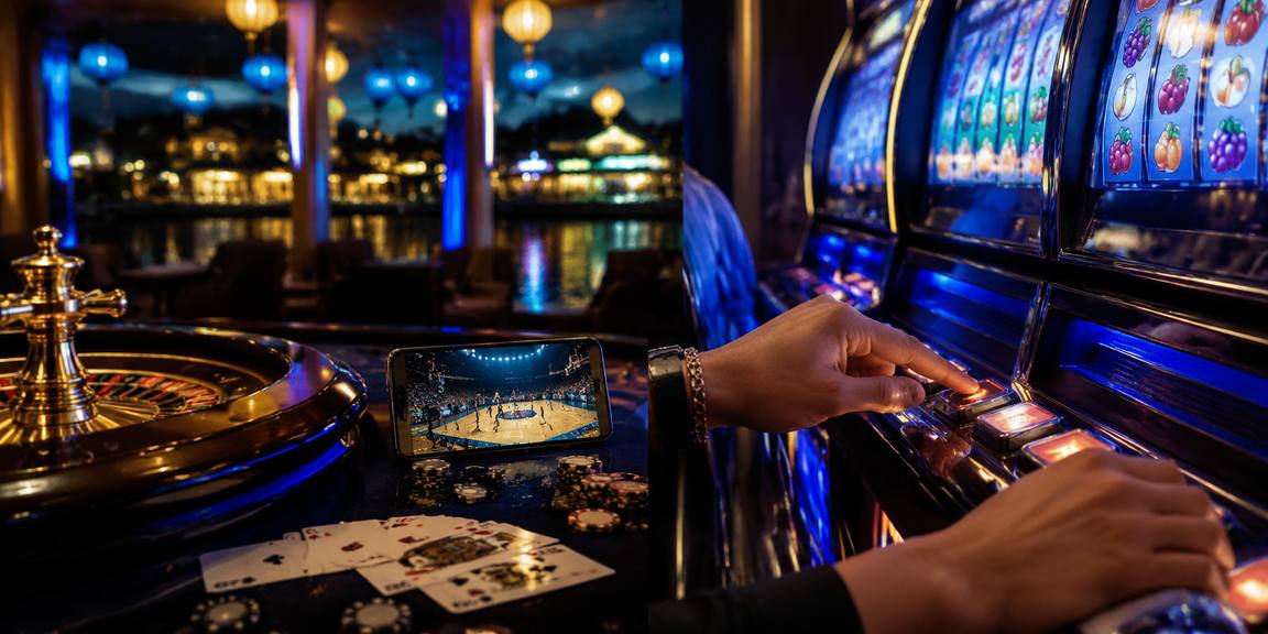 sxmn 200 Cẩm Nang Slot