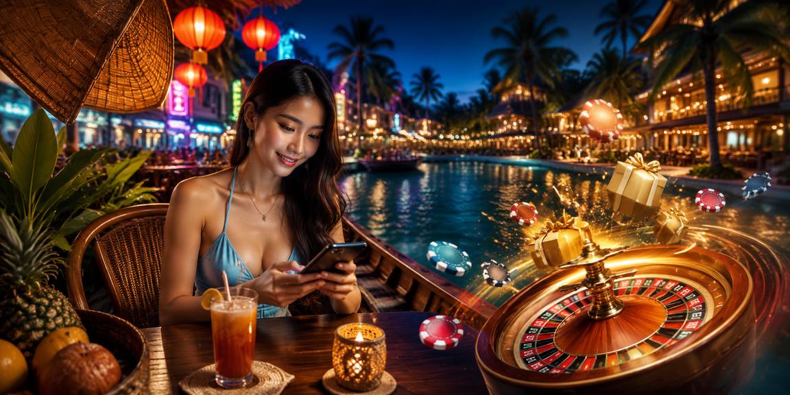 sxmn 200 Điều khoản sử dụng và quyền của bạn tại sxmn 200