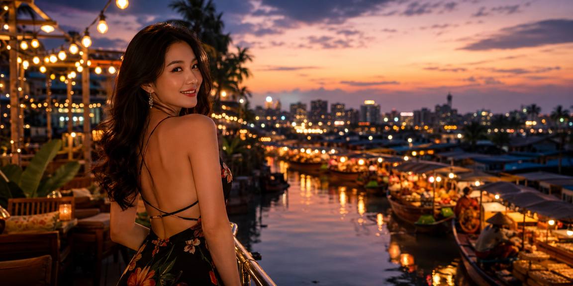sxmn 200 Đăng ký sxmn 200 trong vài bước