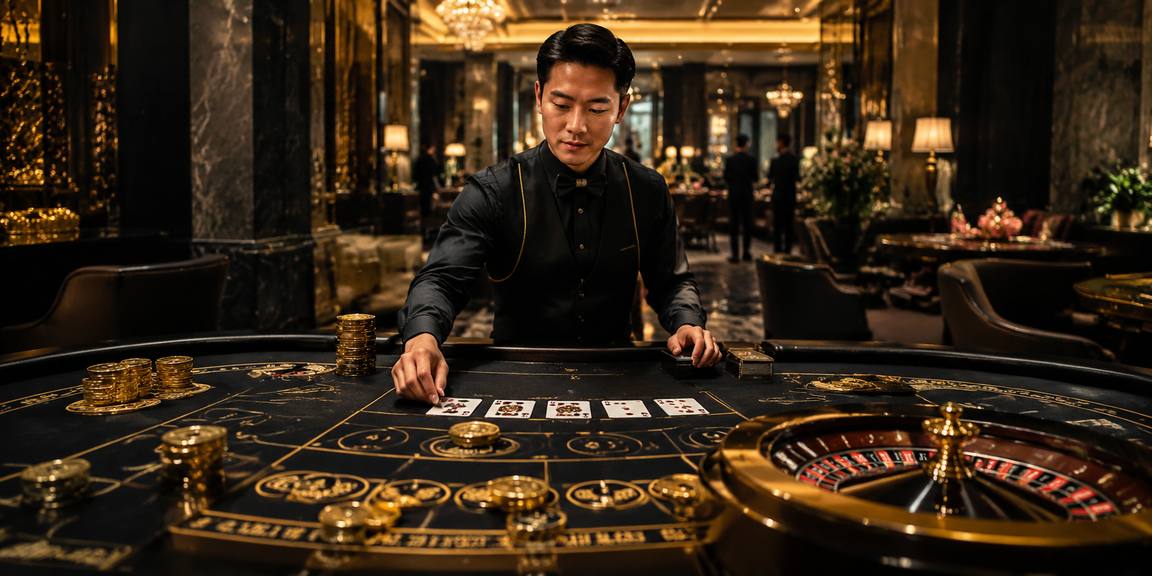 sxmn 200 Hiểu Slot Từ Cơ Bản Đến Tính Năng Thưởng