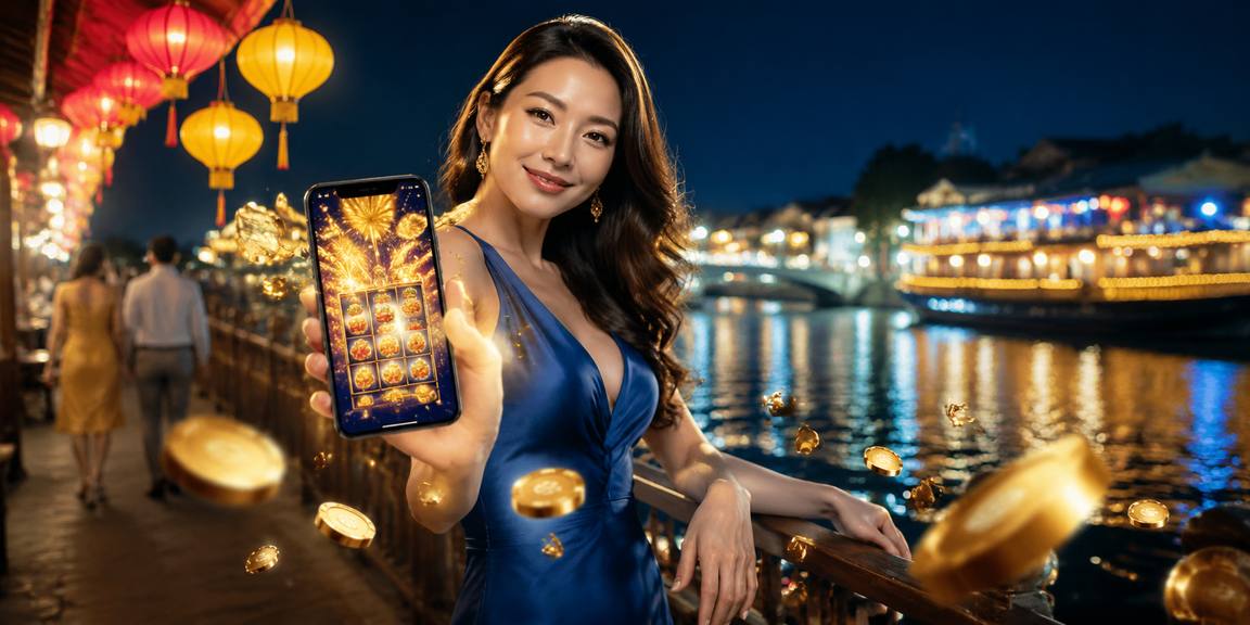 sxmn 200 Những Gì Sảnh Slot Của Chúng Tôi Có